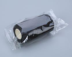 Nonwoven собственная личность придерживаясь перевязывает упаковку