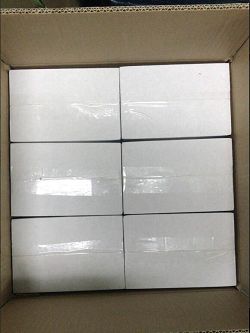 Светлая повязка EAB для медицинского