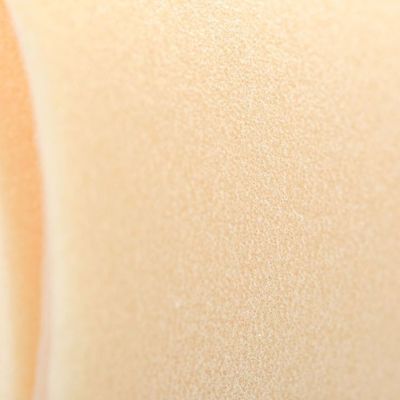 Hypoallergenic медицинская повязка марли, крен повязки собственной личности пены слипчивый