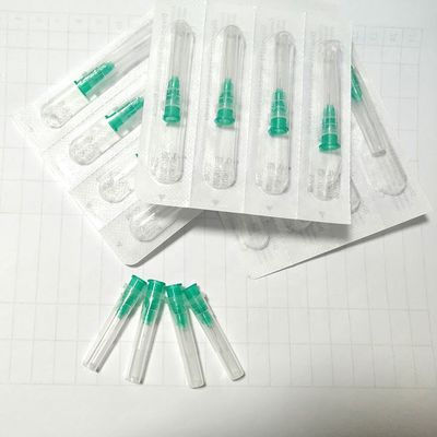 Медицинские шприцы и иглы подкожного шприца игл